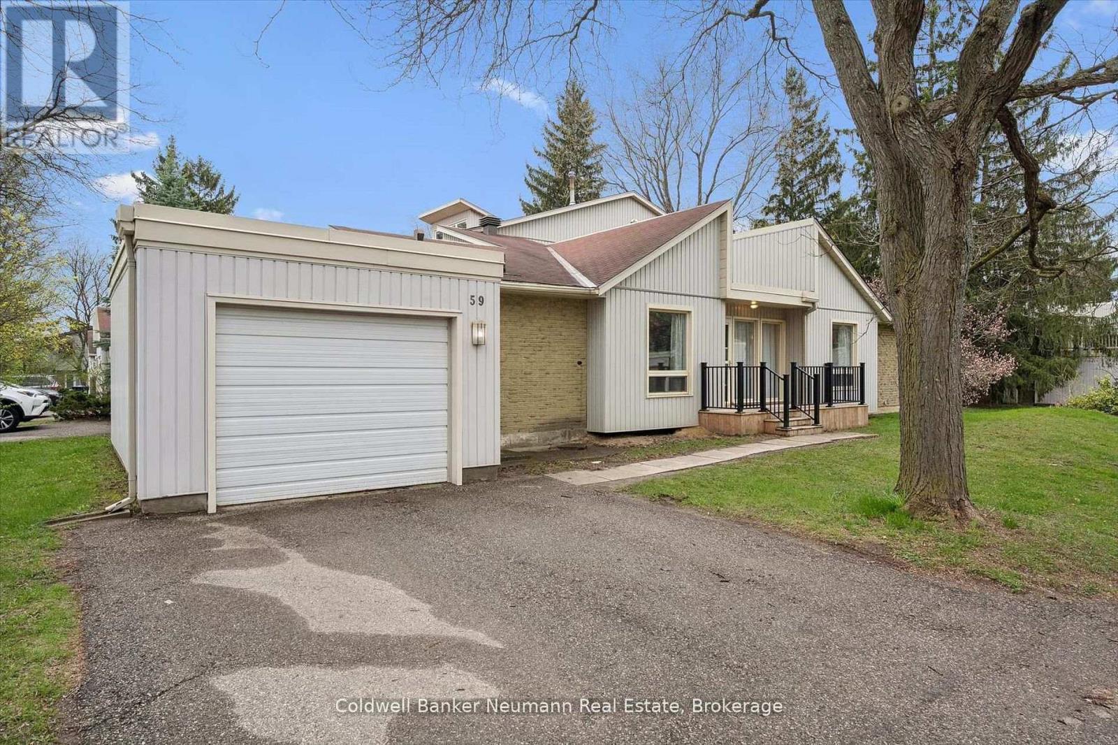59 WILSONVIEW AVENUE - 18