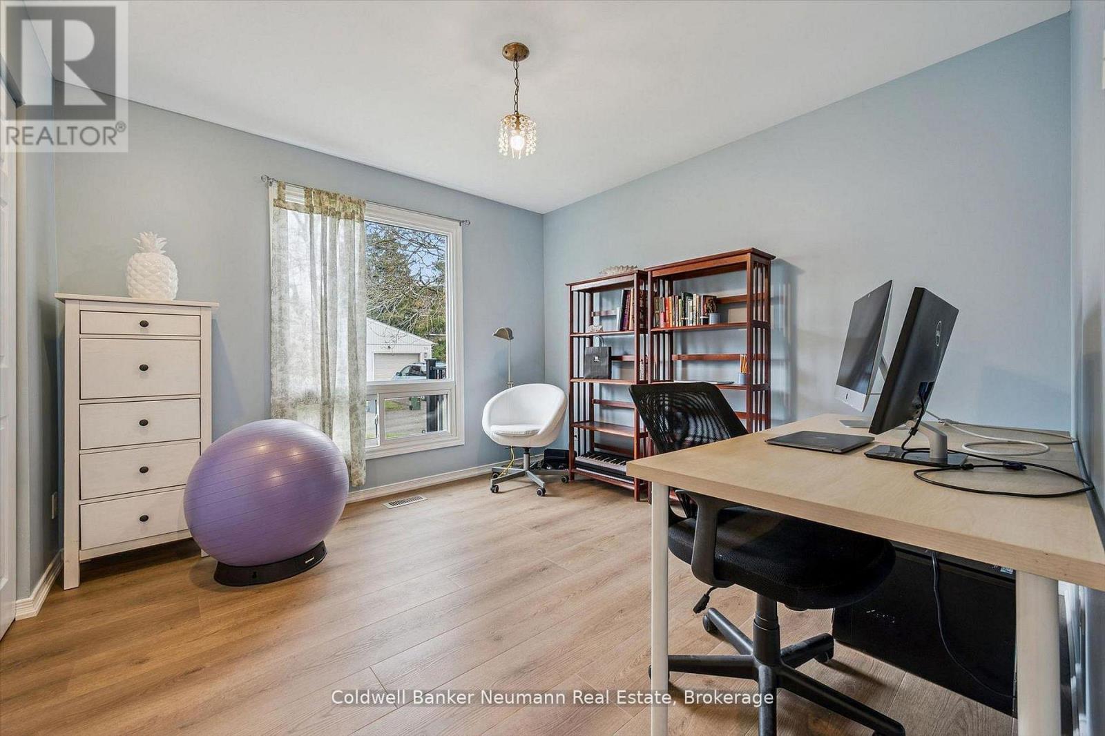 59 WILSONVIEW AVENUE - 19