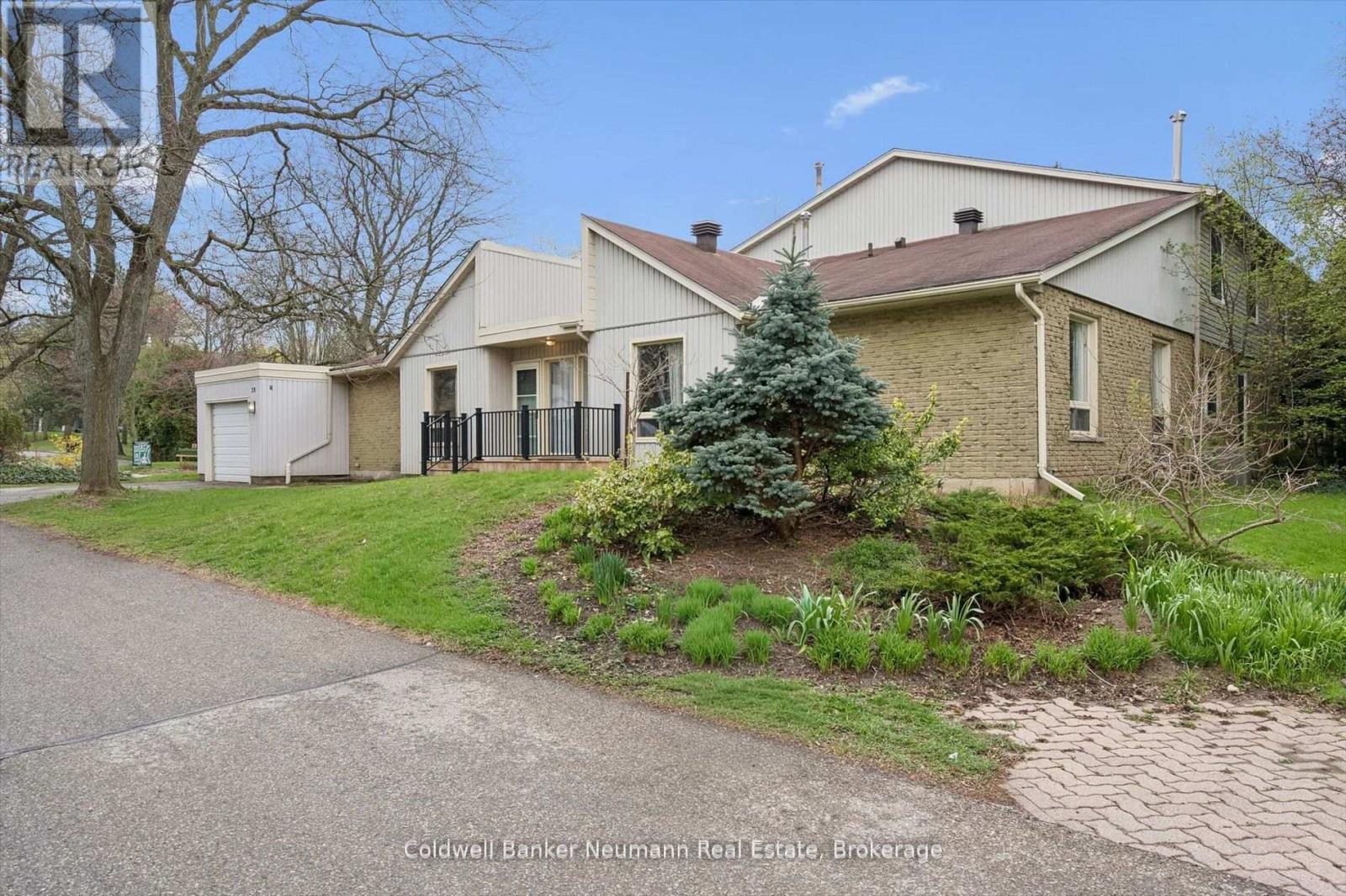 59 WILSONVIEW AVENUE - 2