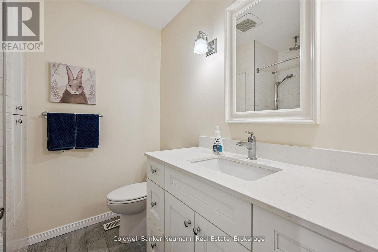 59 WILSONVIEW AVENUE - 20