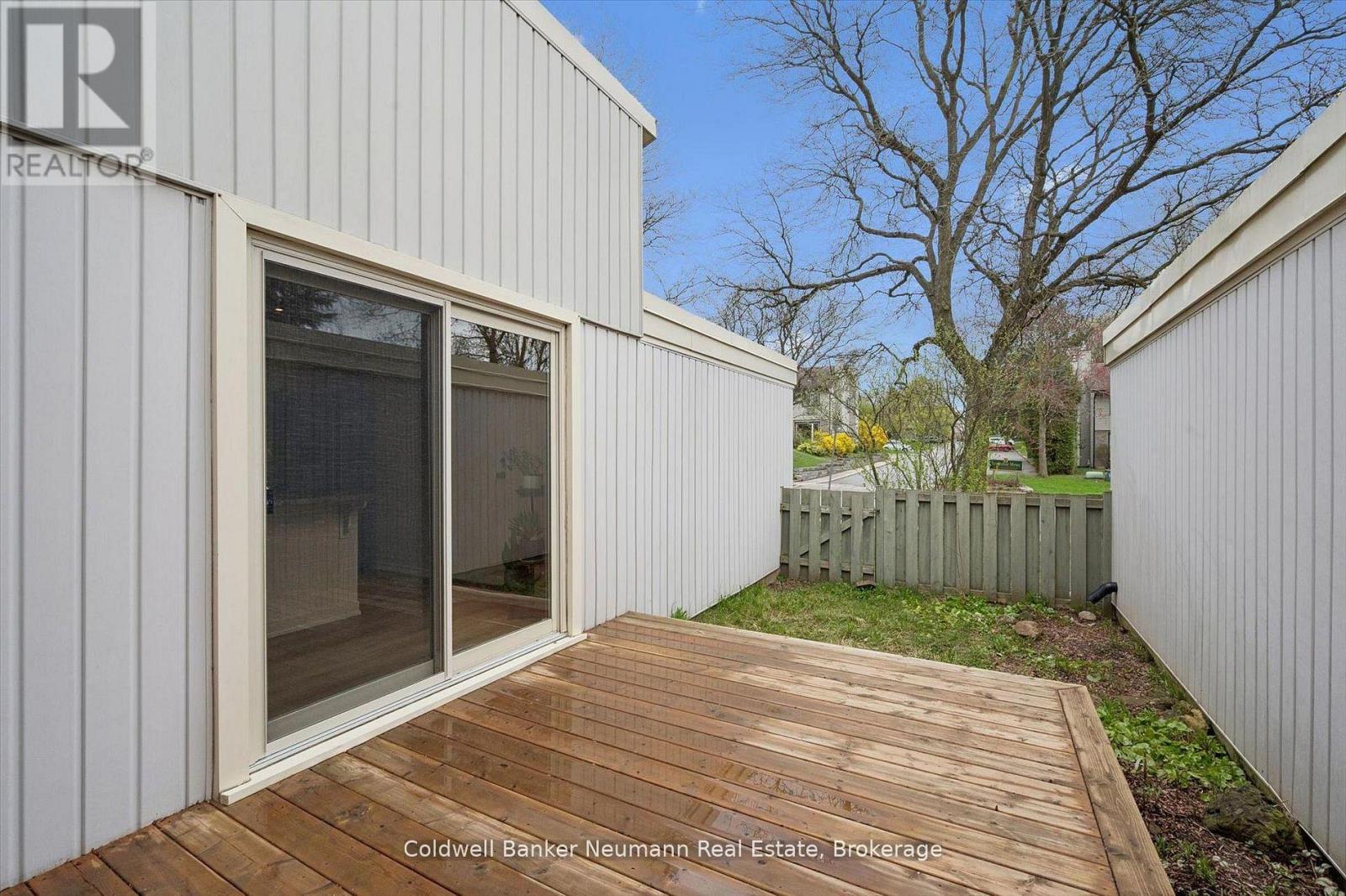 59 WILSONVIEW AVENUE - 22