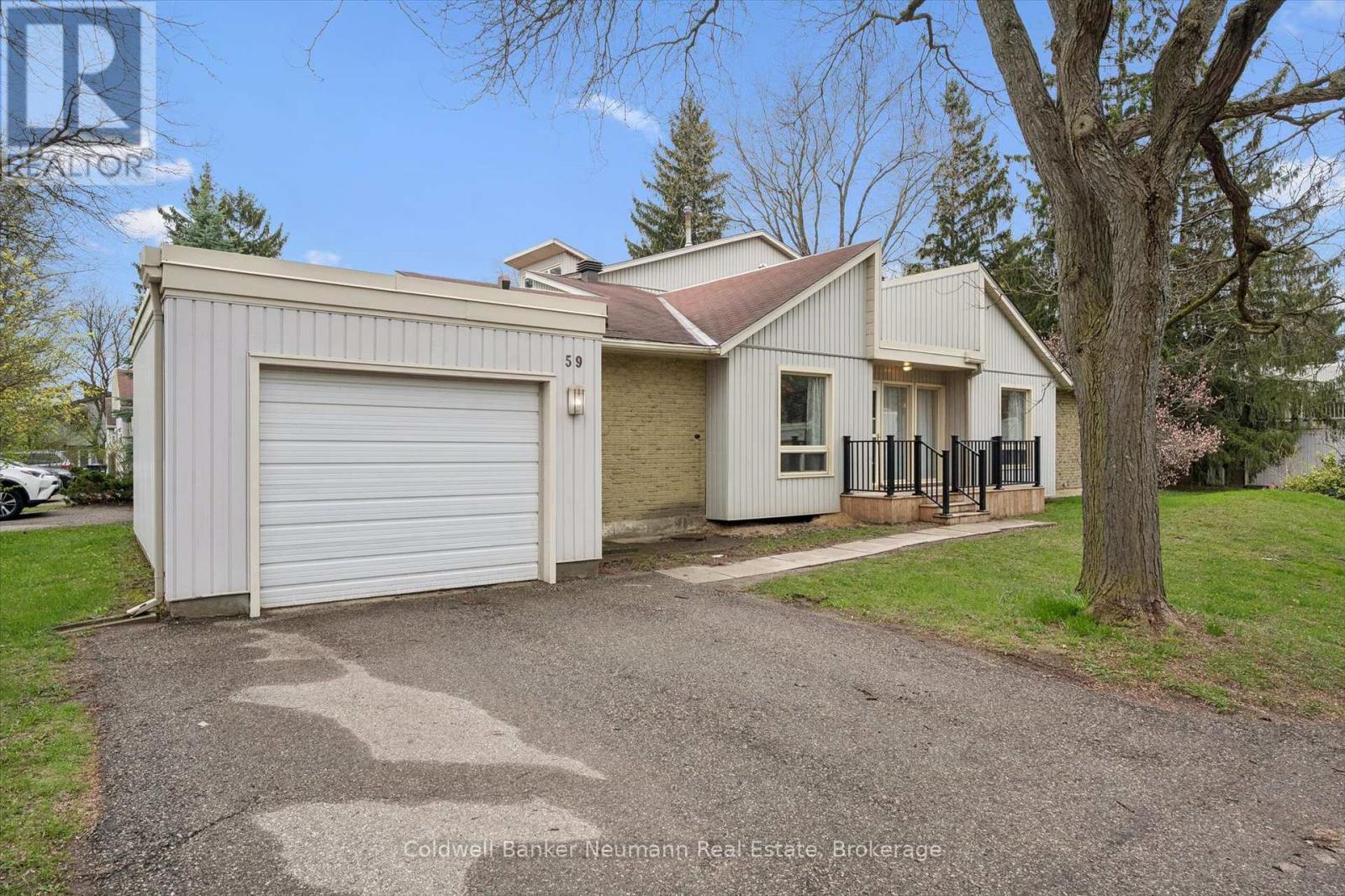 59 WILSONVIEW AVENUE - 23