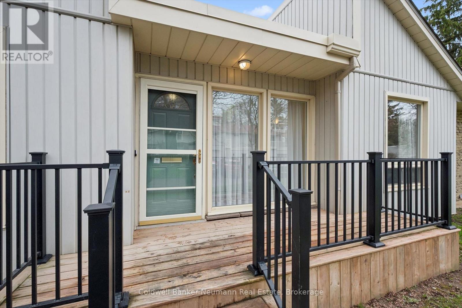 59 WILSONVIEW AVENUE - 24