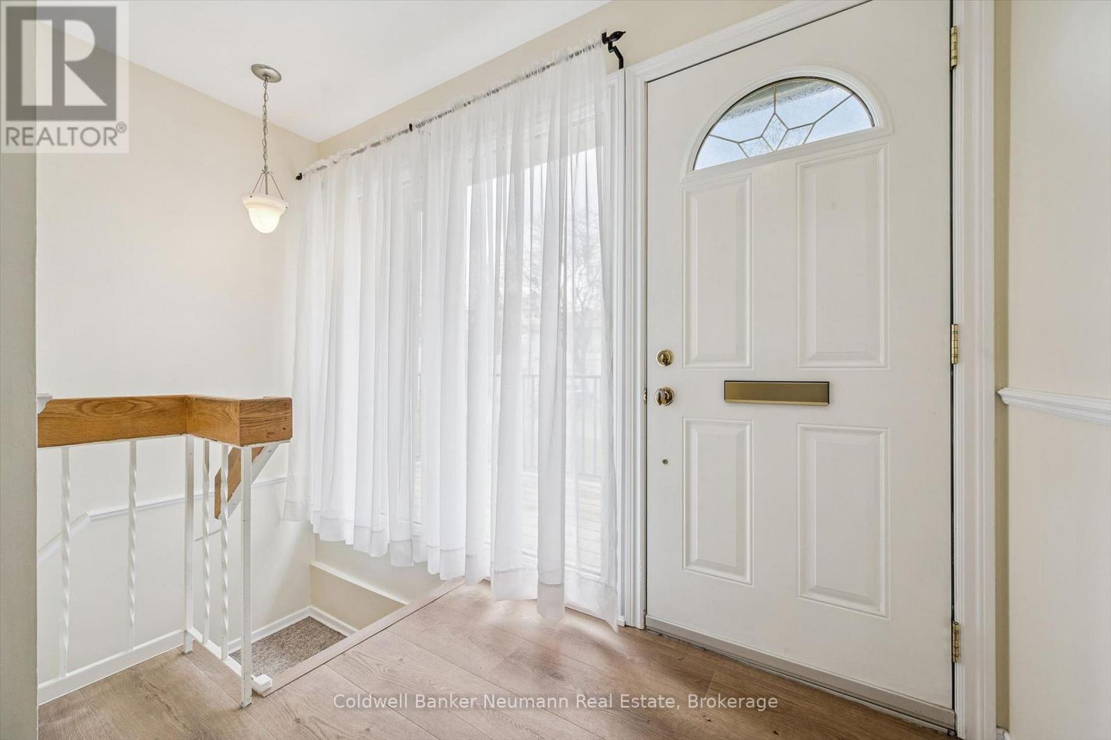 59 WILSONVIEW AVENUE - 25