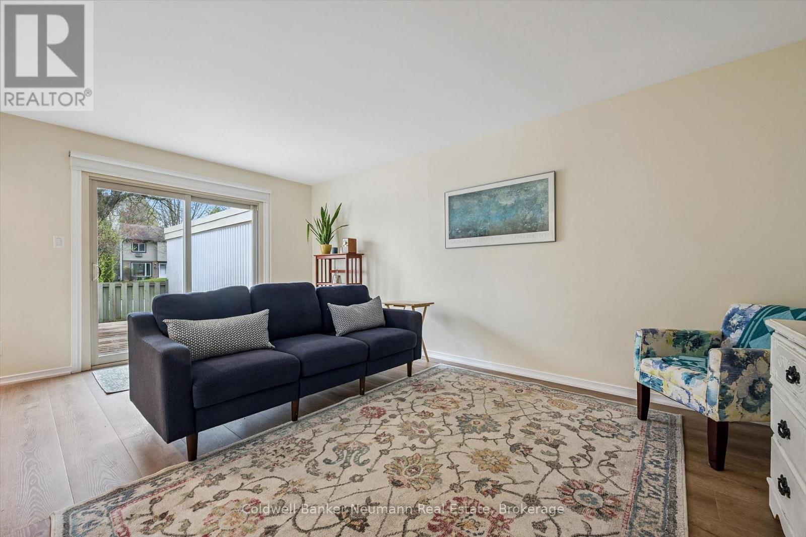 59 WILSONVIEW AVENUE - 26