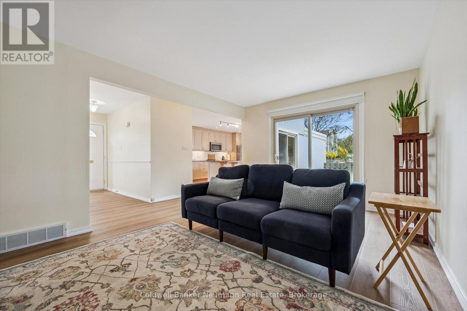 59 WILSONVIEW AVENUE - 27