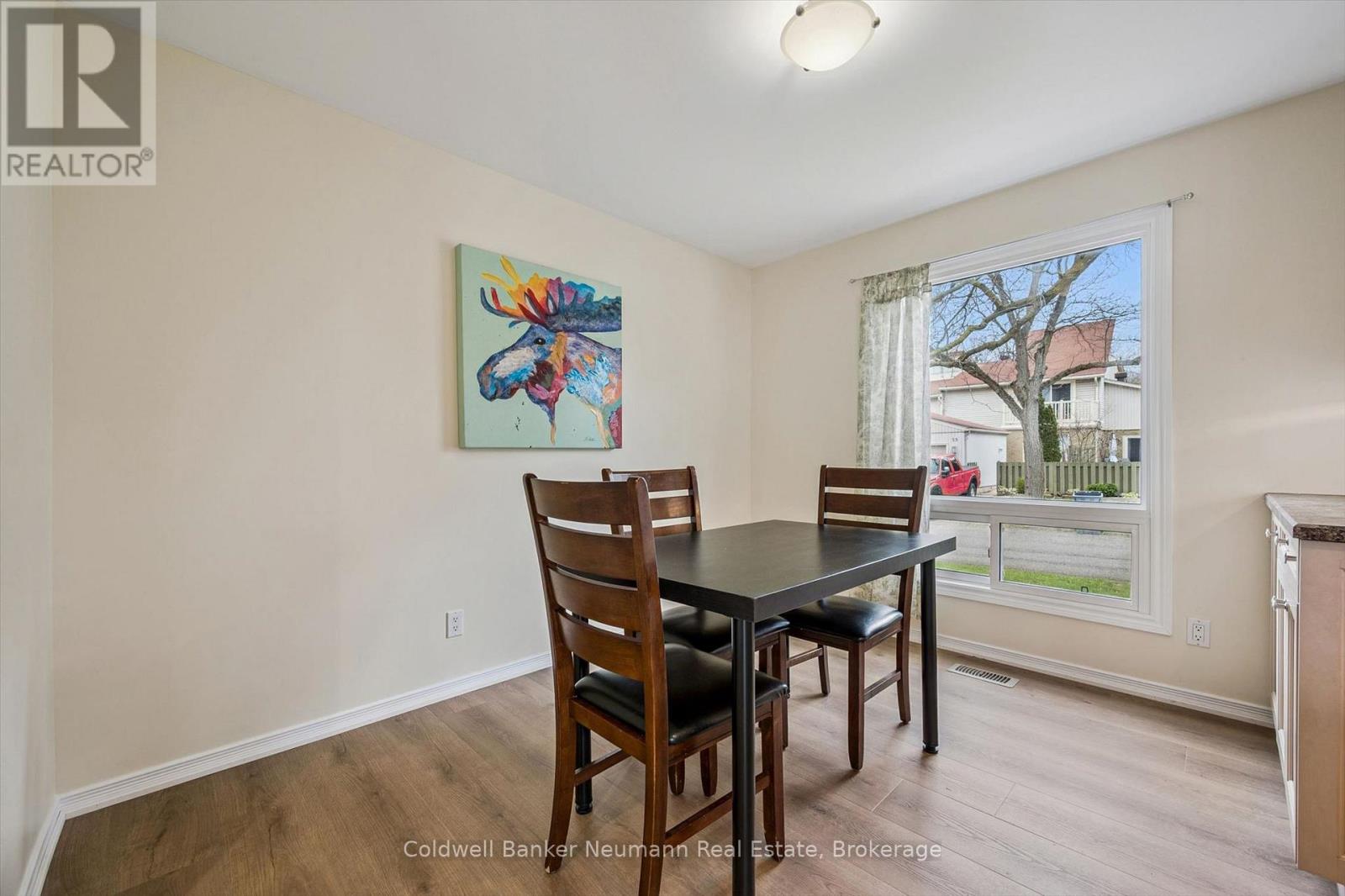 59 WILSONVIEW AVENUE - 28
