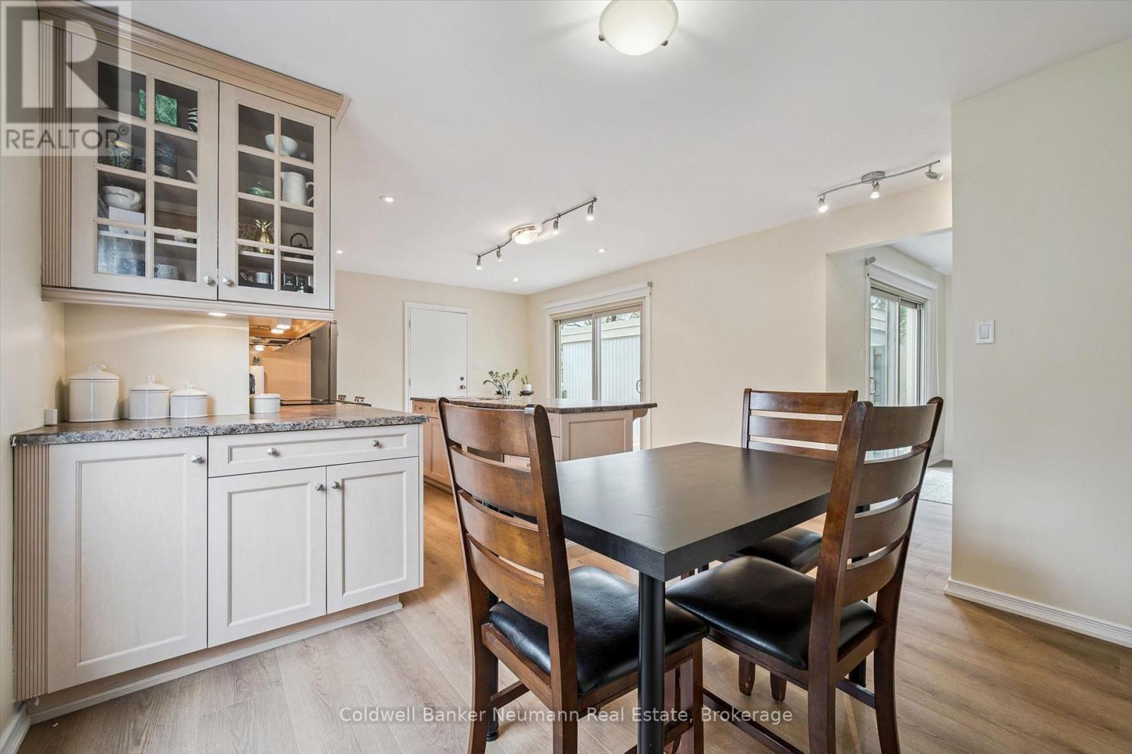 59 WILSONVIEW AVENUE - 29