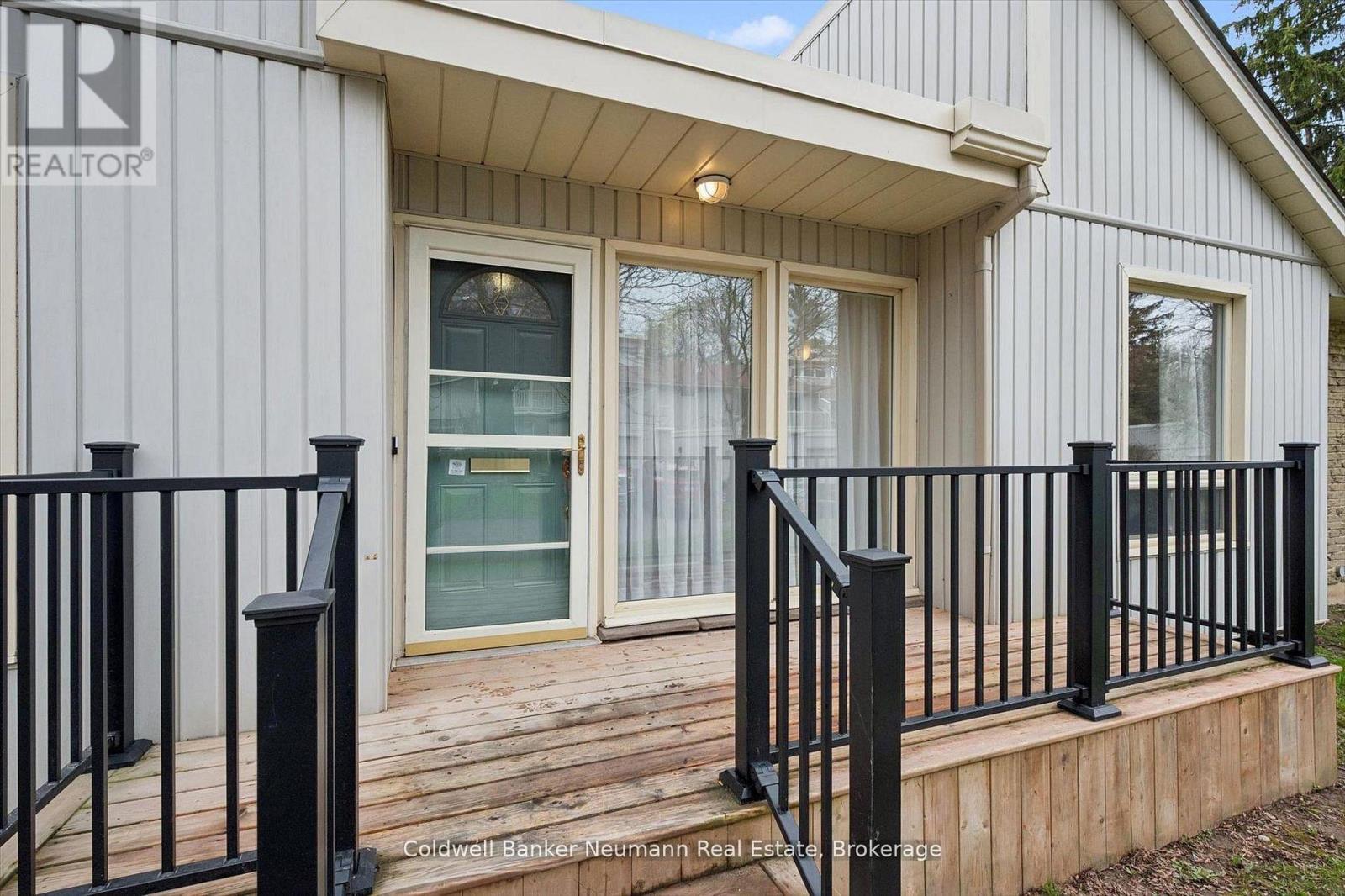 59 WILSONVIEW AVENUE - 3