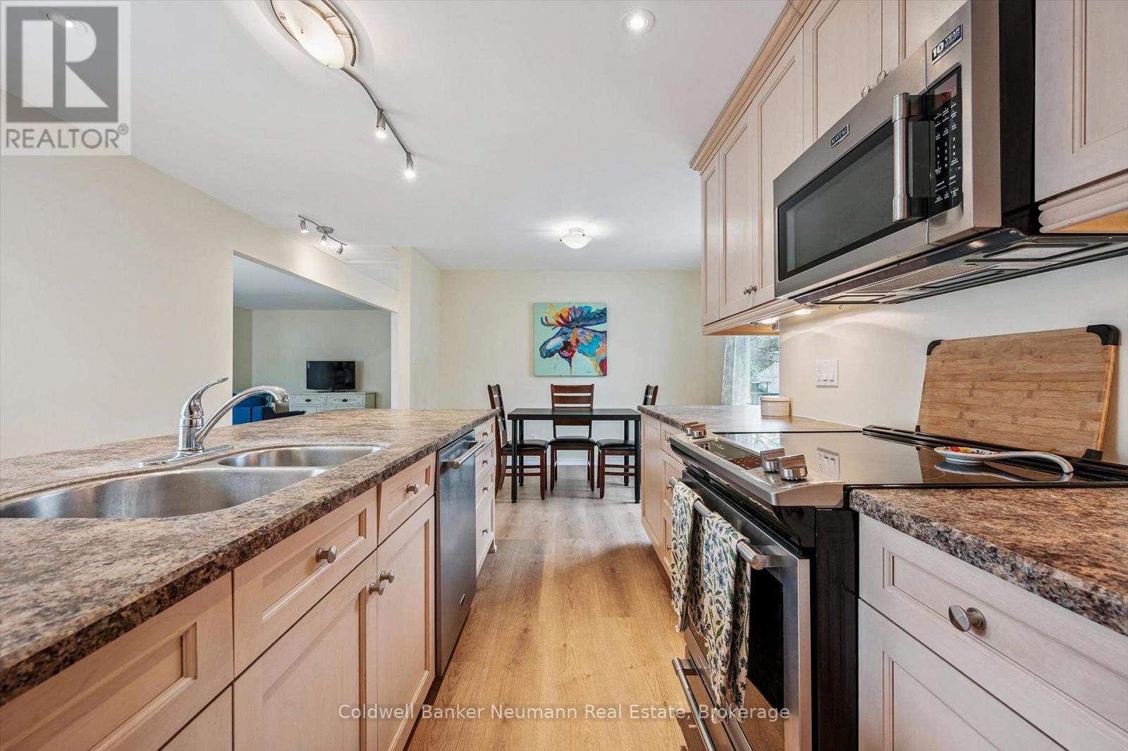 59 WILSONVIEW AVENUE - 31