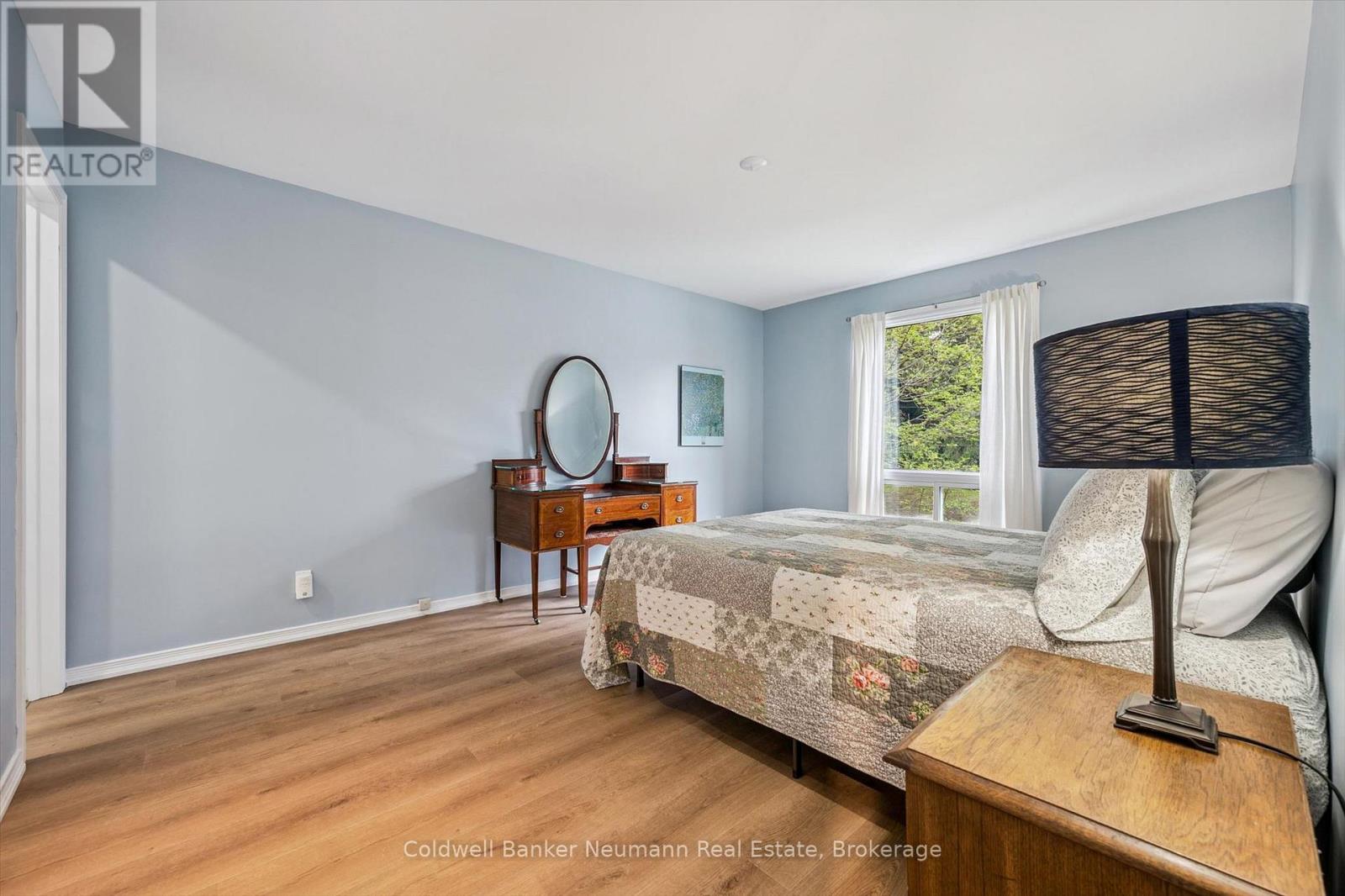 59 WILSONVIEW AVENUE - 33