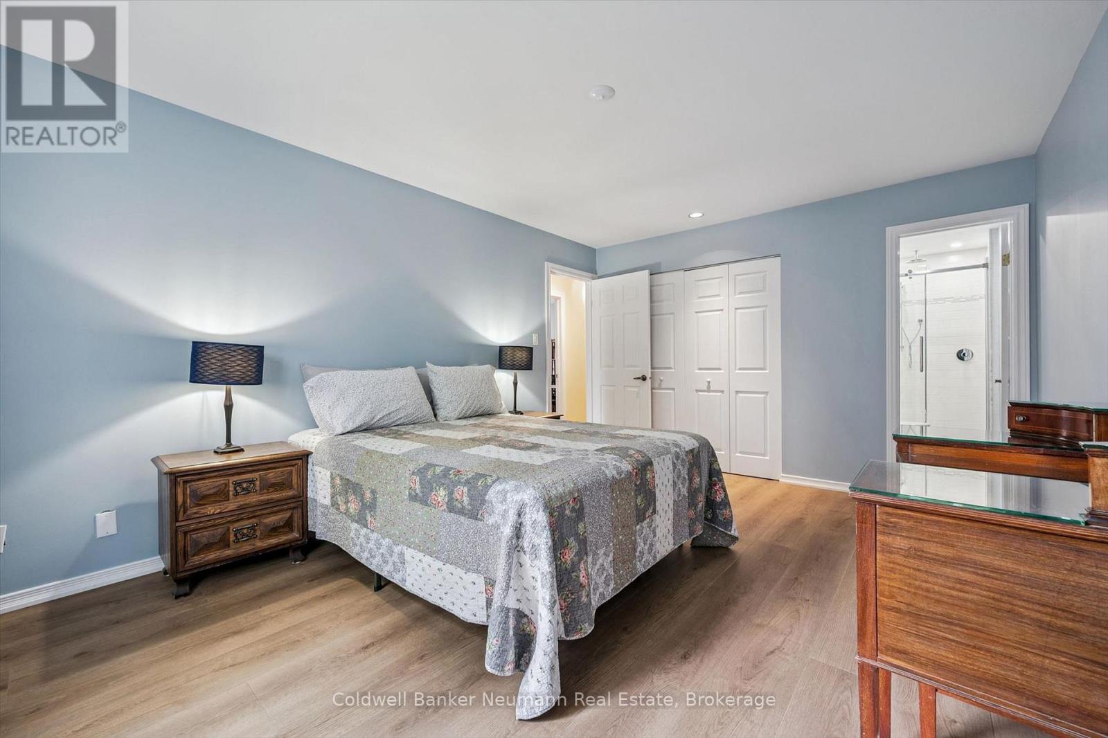 59 WILSONVIEW AVENUE - 34