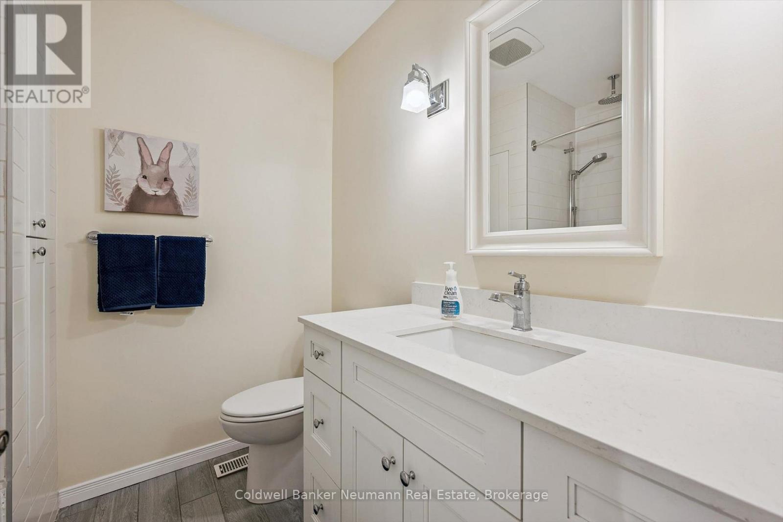 59 WILSONVIEW AVENUE - 37