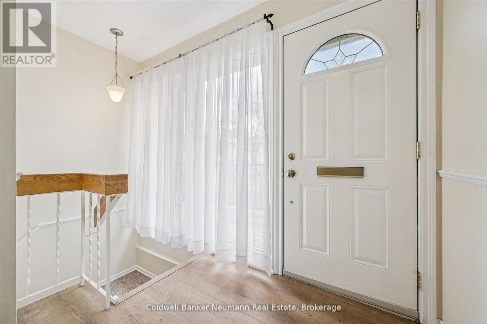 59 WILSONVIEW AVENUE - 4