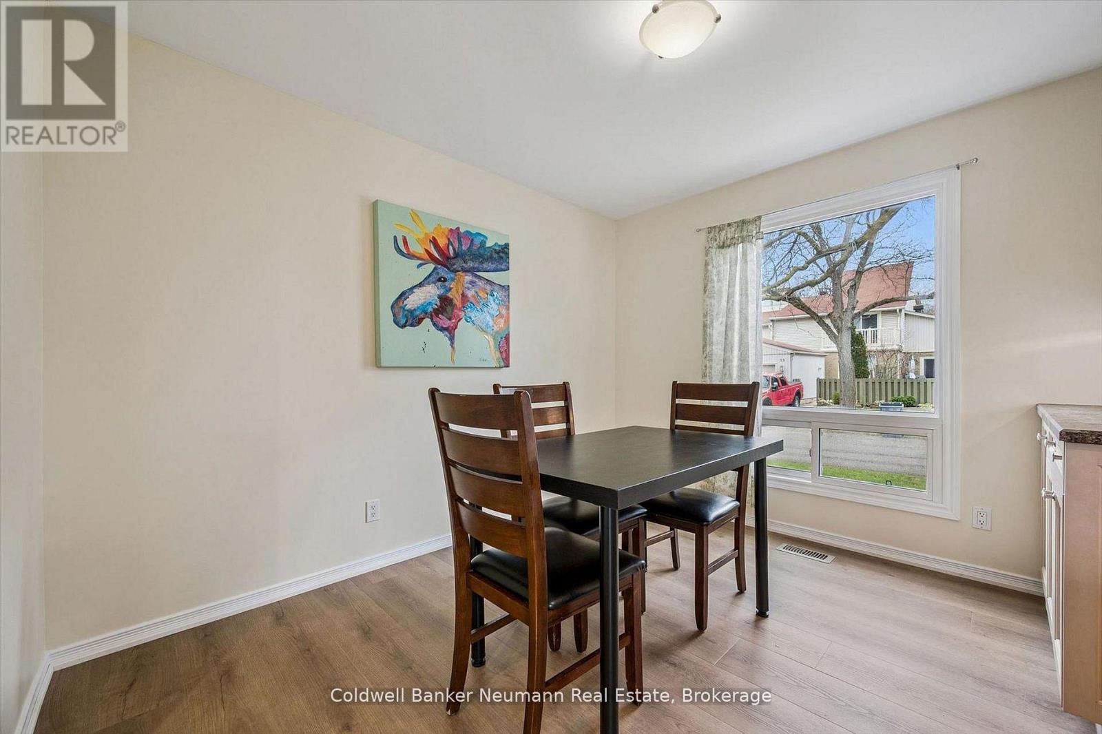 59 WILSONVIEW AVENUE - 6