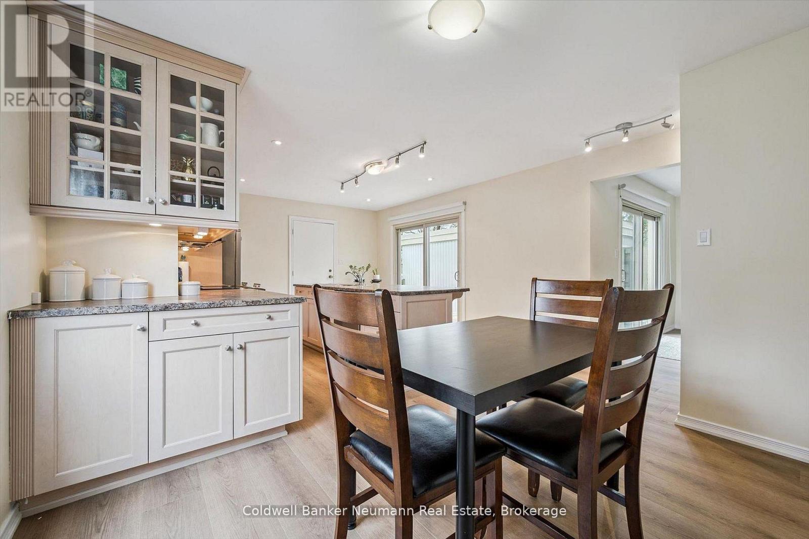 59 WILSONVIEW AVENUE - 7