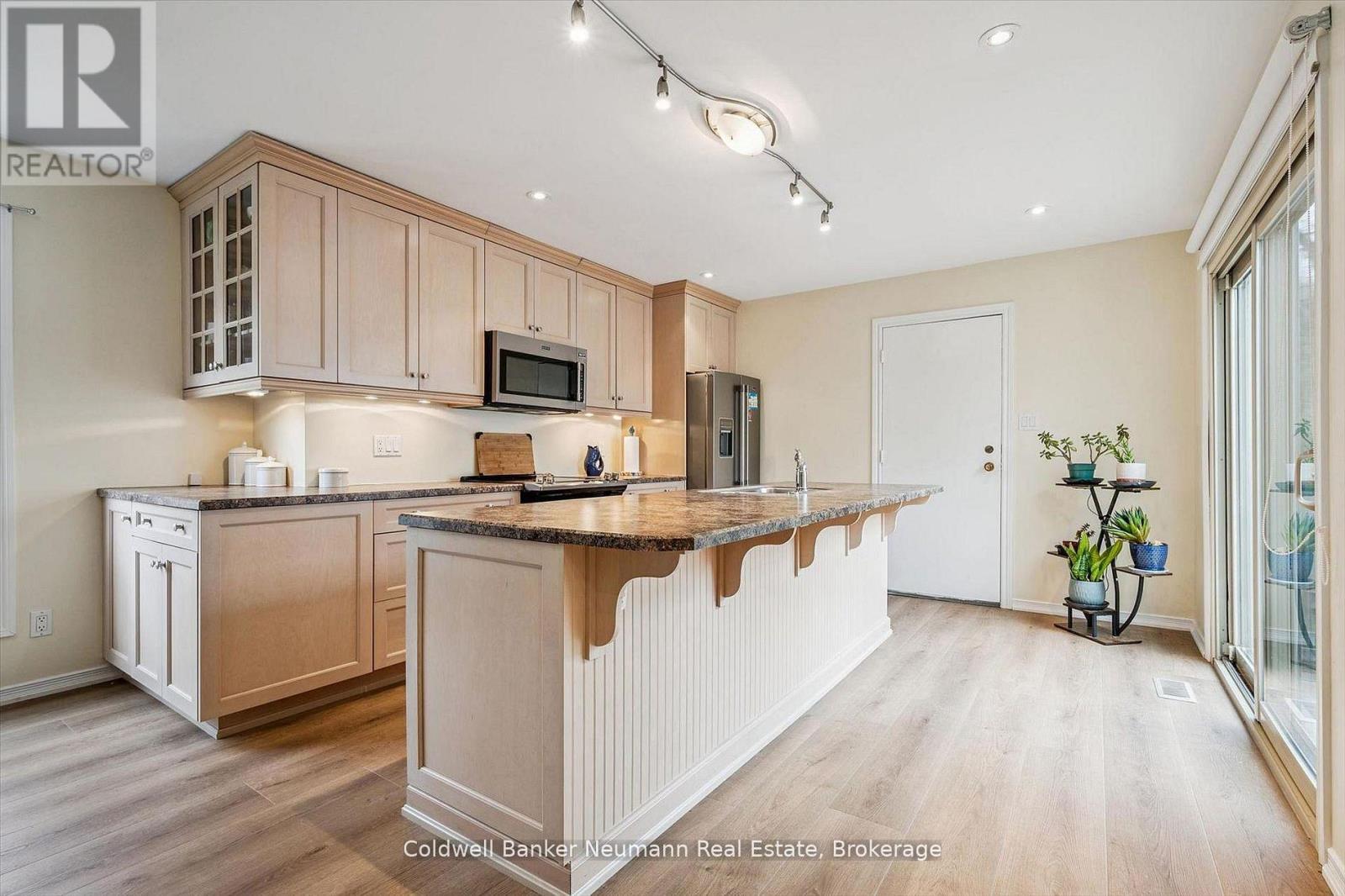 59 WILSONVIEW AVENUE - 8
