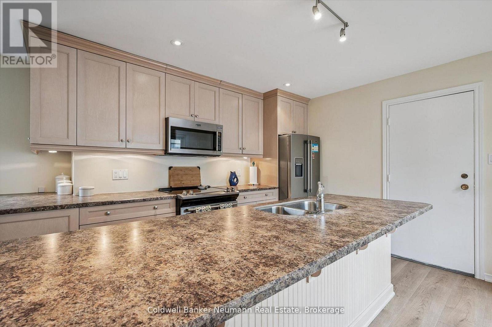 59 WILSONVIEW AVENUE - 9