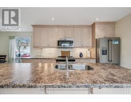 59 Wilsonview Avenue, Guelph, ON N1G2W5 Photo 10