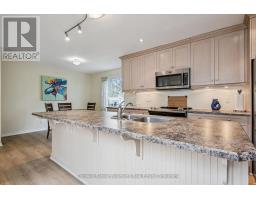 59 Wilsonview Avenue, Guelph, ON N1G2W5 Photo 11