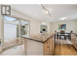 59 Wilsonview Avenue, Guelph, ON N1G2W5 Photo 12