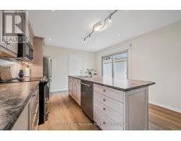 59 Wilsonview Avenue, Guelph, ON N1G2W5 Photo 13