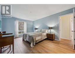 59 Wilsonview Avenue, Guelph, ON N1G2W5 Photo 14