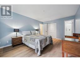 59 Wilsonview Avenue, Guelph, ON N1G2W5 Photo 15