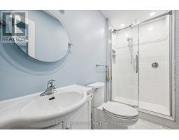 59 Wilsonview Avenue, Guelph, ON N1G2W5 Photo 16