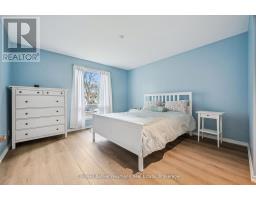 59 Wilsonview Avenue, Guelph, ON N1G2W5 Photo 17