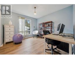 59 Wilsonview Avenue, Guelph, ON N1G2W5 Photo 19