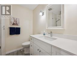 59 Wilsonview Avenue, Guelph, ON N1G2W5 Photo 20