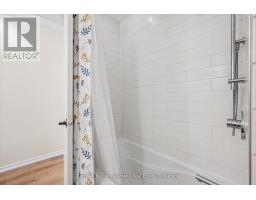 59 Wilsonview Avenue, Guelph, ON N1G2W5 Photo 21