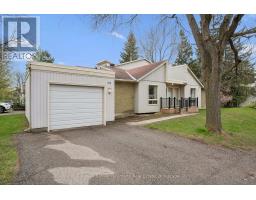 59 Wilsonview Avenue, Guelph, ON N1G2W5 Photo 23