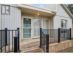 59 Wilsonview Avenue, Guelph, ON N1G2W5 Photo 24
