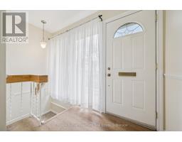 59 Wilsonview Avenue, Guelph, ON N1G2W5 Photo 25