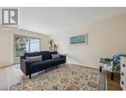 59 Wilsonview Avenue, Guelph, ON N1G2W5 Photo 26