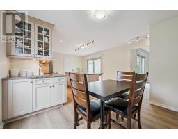 59 Wilsonview Avenue, Guelph, ON N1G2W5 Photo 29