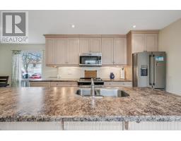 59 Wilsonview Avenue, Guelph, ON N1G2W5 Photo 30