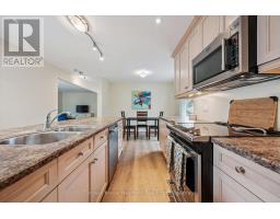 59 Wilsonview Avenue, Guelph, ON N1G2W5 Photo 31
