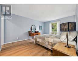 59 Wilsonview Avenue, Guelph, ON N1G2W5 Photo 33