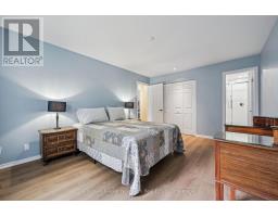 59 Wilsonview Avenue, Guelph, ON N1G2W5 Photo 34