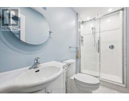 59 Wilsonview Avenue, Guelph, ON N1G2W5 Photo 35