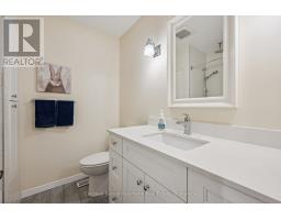 59 Wilsonview Avenue, Guelph, ON N1G2W5 Photo 37