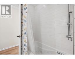 59 Wilsonview Avenue, Guelph, ON N1G2W5 Photo 38