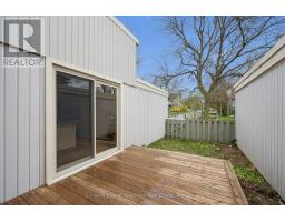 59 Wilsonview Avenue, Guelph, ON N1G2W5 Photo 39