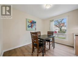 Bedroom - 59 Wilsonview Avenue, Guelph, ON N1G2W5 Photo 6