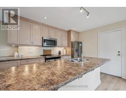 59 Wilsonview Avenue, Guelph, ON N1G2W5 Photo 9