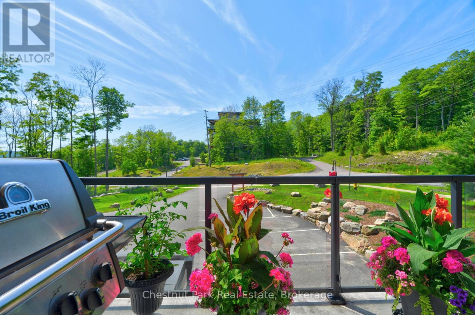 #104 23 CAMPUS TRAIL - Image 27