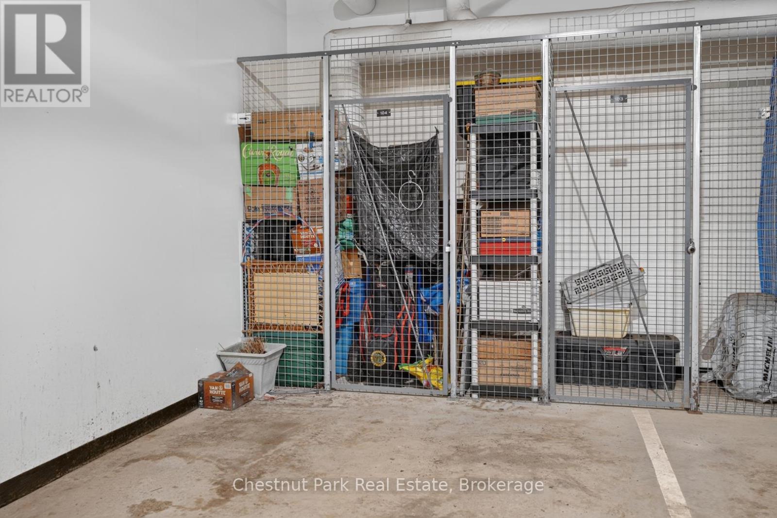 #104 23 CAMPUS TRAIL - Image 35